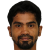 Player picture of Siraj Jain