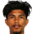 Player picture of Shafran Sathar