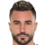 Player picture of Romain Alessandrini