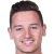 Player picture of Florian Thauvin