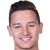 player image of Udinese Calcio