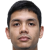 Player picture of Syihan Hazmi