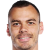 player image of KV Kortrijk