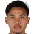 Player picture of Andri Syahputra