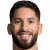 Player picture of Mouez Hassen