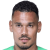 player image of FC Schalke 04