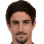 Player picture of Grégoire Puel