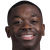 Player picture of Nampalys Mendy