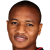 Player picture of Mahamane Traoré