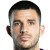 player image of FC UNA Strassen