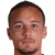 player image of AS Nea Salamis Ammochostou