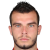 Player picture of Alexy Bosetti