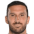 Player picture of Thomas Vincensini
