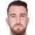 player image of Apollon Lemesou