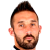 Player picture of Julian Palmieri