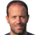 Player picture of Stéphane Jaspart