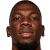 Player picture of Adama Ba