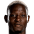 Player picture of Moussa Djénepo