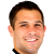Player picture of Gilles Cioni