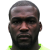 player image of SC Bastia