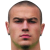 Player picture of Sacha Bastien