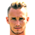 player image of Paniónios GSS