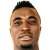 Player picture of Andrew Ikefe