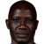 Player picture of Ladan Bosso