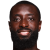 player image of Royal Standard de Liège