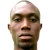 Player picture of Wilson Elu