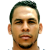 Player picture of Alberico Silva