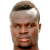 Player picture of Pascal Seka
