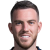 player image of AS Roma
