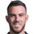 Player picture of Jordan Veretout