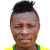 Player picture of Danladi Timothy