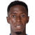 Player picture of Birama Touré