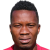 player image of Leça FC