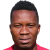 Player picture of Djibril Zidnaba