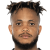 Player picture of Chidera Ejuke