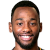 Player picture of Georges-Kevin Nkoudou