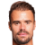 player image of Melbourne Victory FC