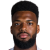 player image of Elche CF