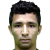 Player picture of Jonathan Zapata