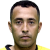 Player picture of Marlon Medina