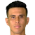 Player picture of Jeffrey Araica