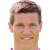 Player picture of Gaëtan Bussmann