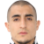 Player picture of Ahmed Kashi