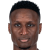 Player picture of Bouna Sarr