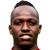 player image of US Sarre-Union