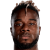 Player picture of Maxwel Cornet